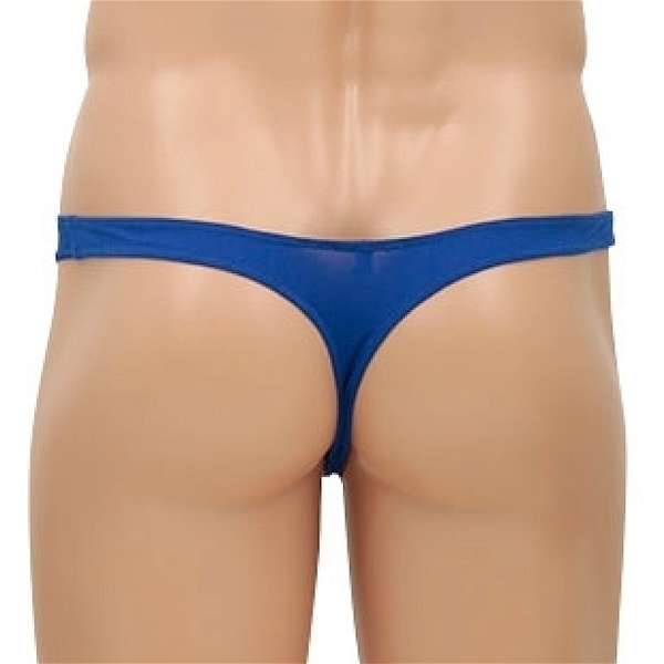 �R���g�@�w�k�T�C�Y