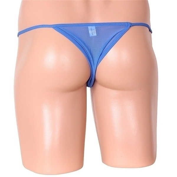 �X�g�����O�X�^�C�������Y�p���c�@�u���[�@�k�T�C�Y