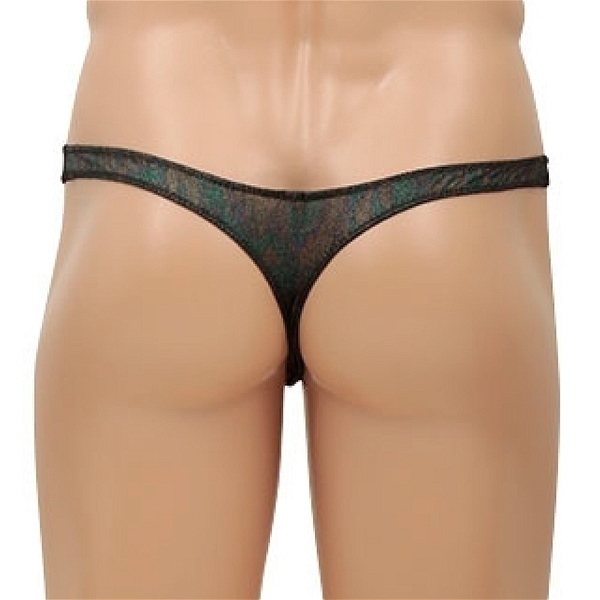 �X�y�N�g���@�k�T�C�Y