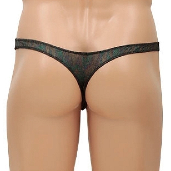 �X�y�N�g���@�w�k�T�C�Y