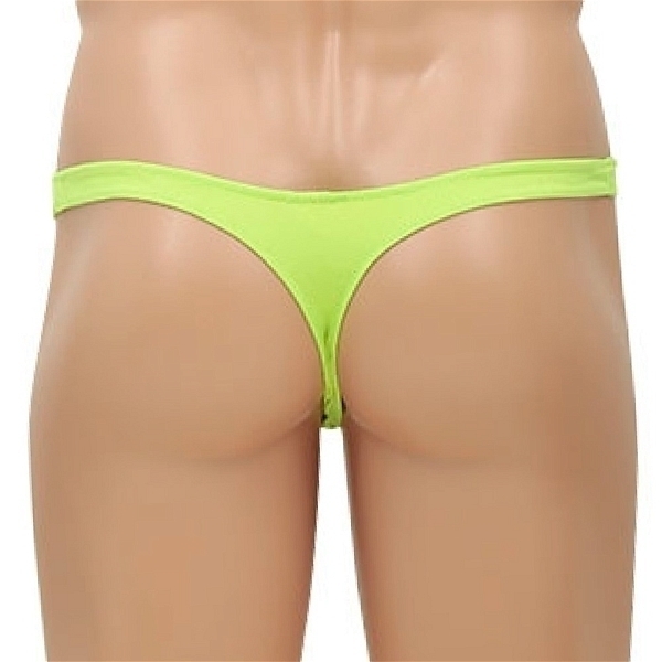 �g���v�\���@�w�k�T�C�Y