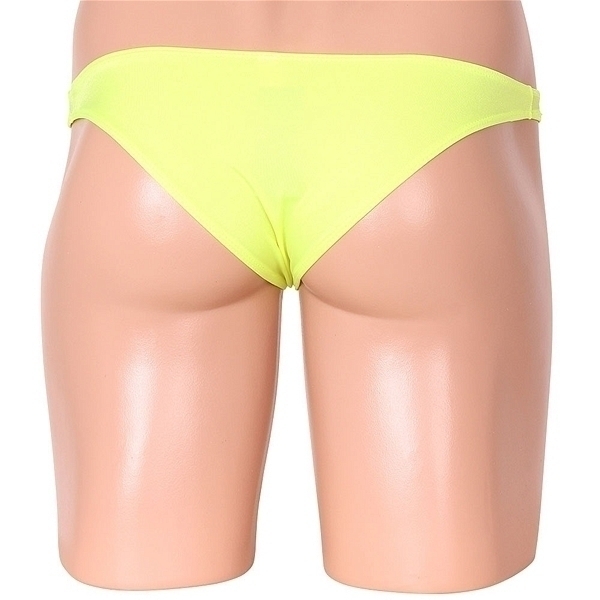 ���A�A�b�v�X�e�B�b�N�n�[�t�o�b�N�@�C�G���[�@�k�T�C�Y