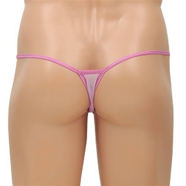 ���{���o�[�@�k�T�C�Y