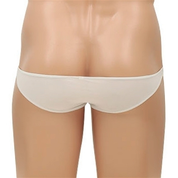 �O�\�N�������e�@�k�T�C�Y