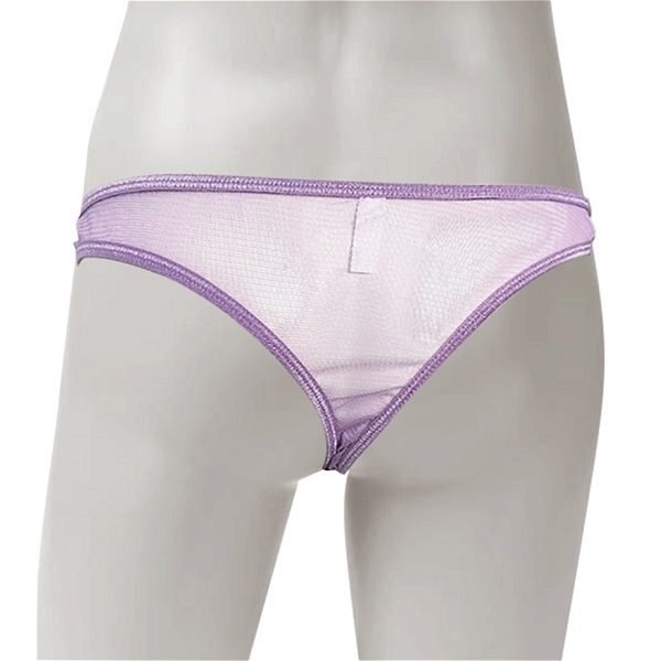 �s�l�k�@�����Y�@�t�����g�I�[�v�����[�X�s�o�b�N�@�i�p�[�v���j