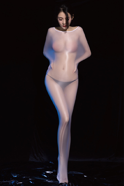 �O���[�X�@�Z�N�V�[�X���[�s���O�o�b�O�t���{�f�B�X�g�b�L���O�@�z���C�g