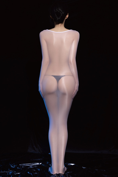 �O���[�X�@�Z�N�V�[�X���[�s���O�o�b�O�t���{�f�B�X�g�b�L���O�@�z���C�g