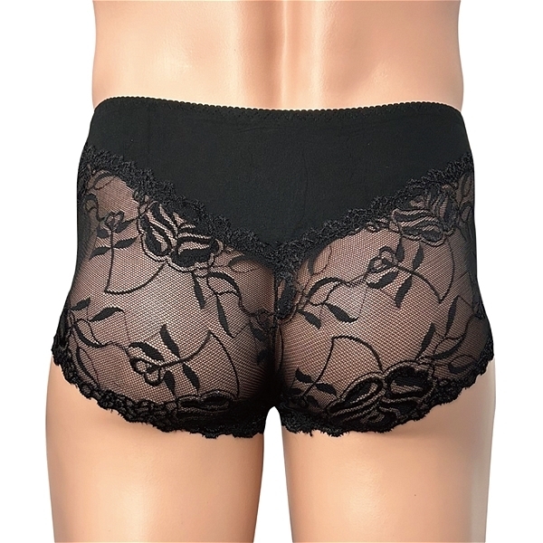 �����Y�@�C�{�C�{�|�[���t���[�X�V���[�c�e�a�@�i�u���b�N�j