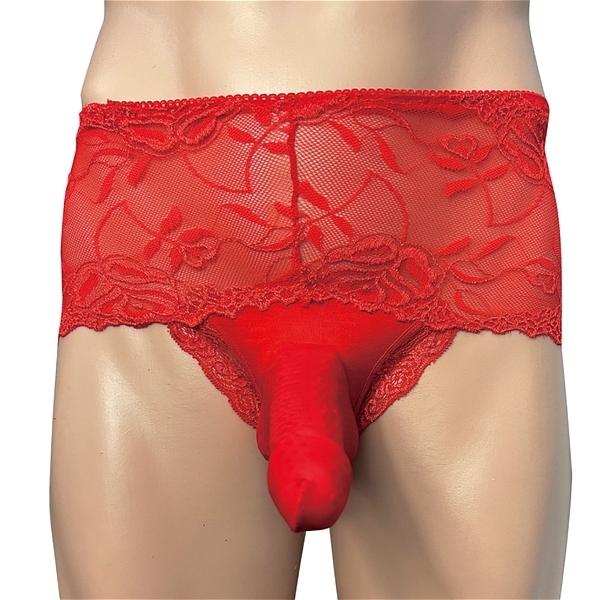 �����Y�@�C�{�C�{�|�[���t���[�X�V���[�c�e�a�@�i���b�h�j