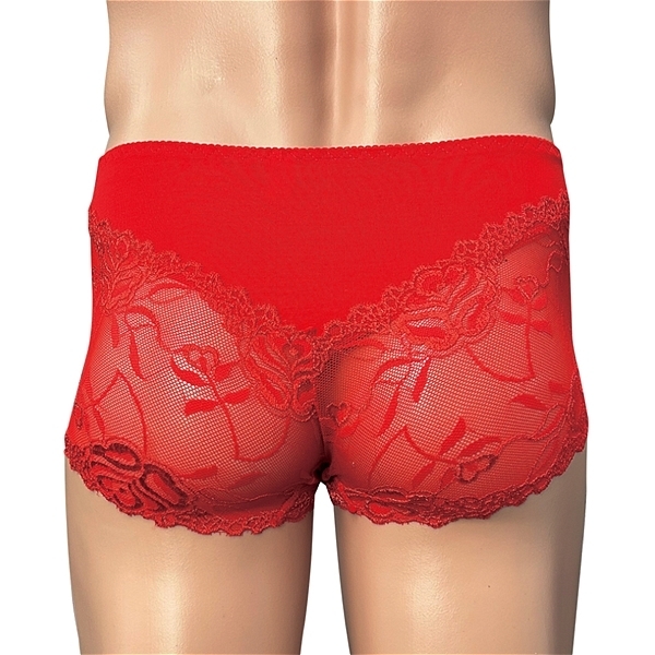 �����Y�@�C�{�C�{�|�[���t���[�X�V���[�c�e�a�@�i���b�h�j