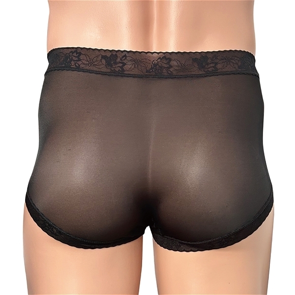 �����Y�@�ђʌ^�V�[�X���[�V���[�c�e�a�@�i�u���b�N�j