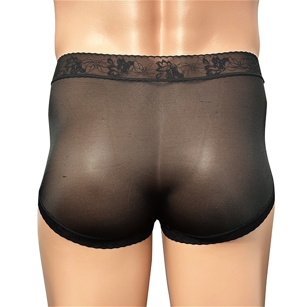 �����Y�@��ђʌ^�V�[�X���[�V���[�c�e�a�@�i�u���b�N�j