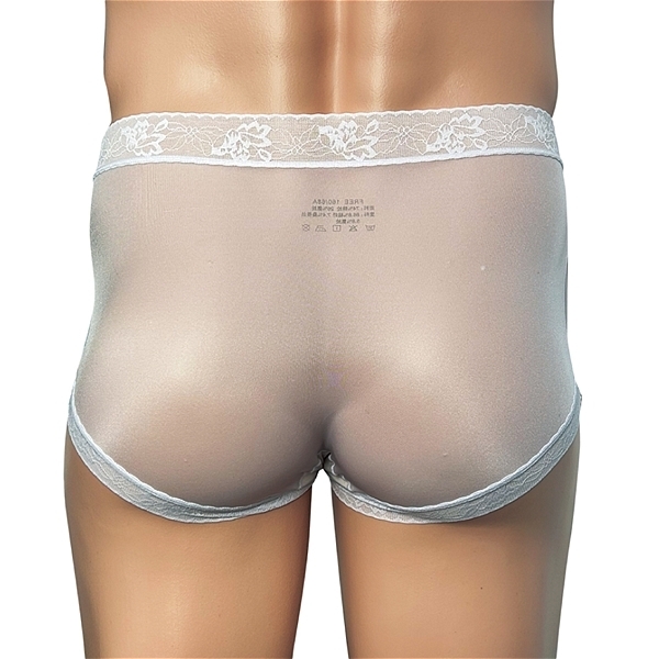 �����Y�@��ђʌ^�V�[�X���[�V���[�c�e�a�@�i�p�[�v���j