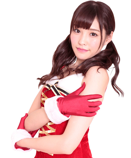 �T���^��܃V���[�g