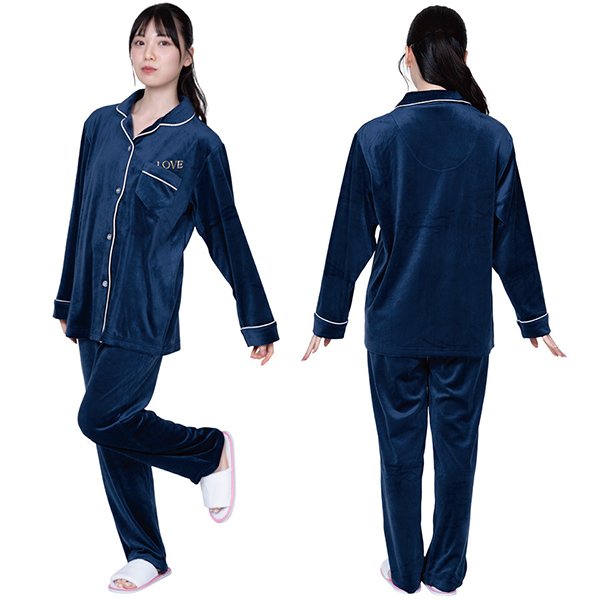 �l�������ł��������Ⴂ�����ȃp�W���}�@���f�B�[�X