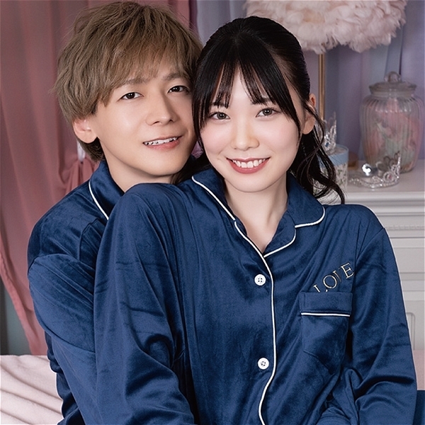 �l�������ł��������Ⴂ�����ȃp�W���}�@���f�B�[�X