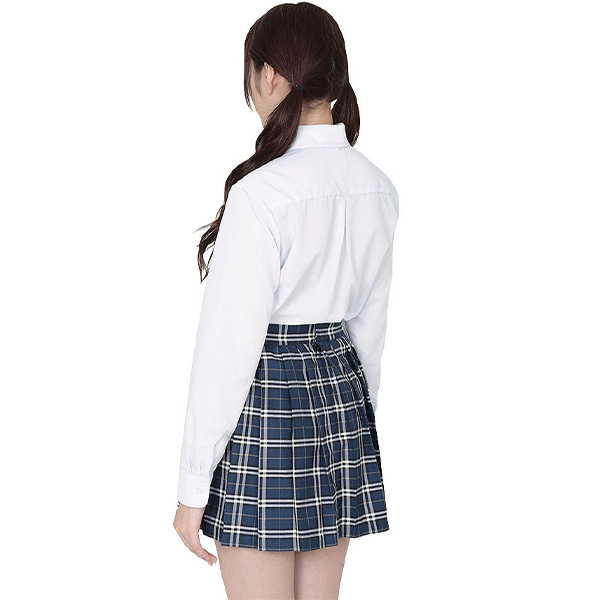 �{�C�Ő���钷���V���c�@�z���C�g�@�w�k�T�C�Y