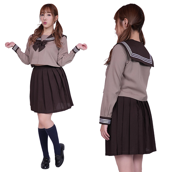 �r�^�[�`���R���[�g�Z�[���[��