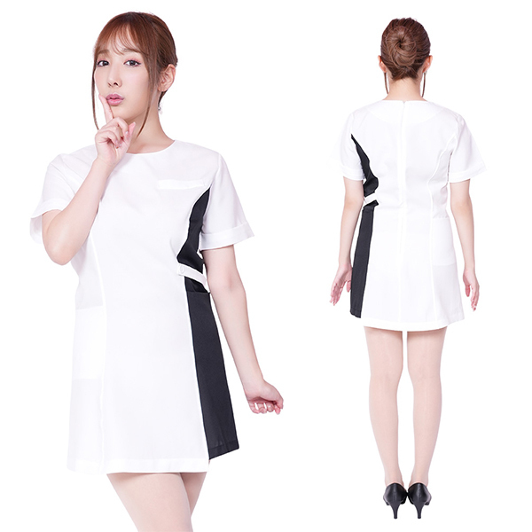 ���b�`�G�X�e�e�B�V���������s�[�X