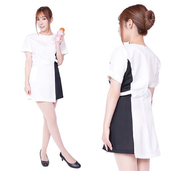 ���b�`�G�X�e�e�B�V���������s�[�X