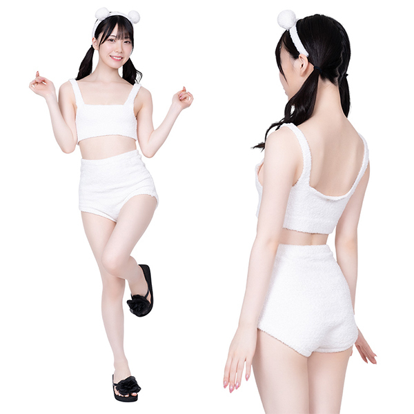 �ӂ���x�A�[�z���C�g