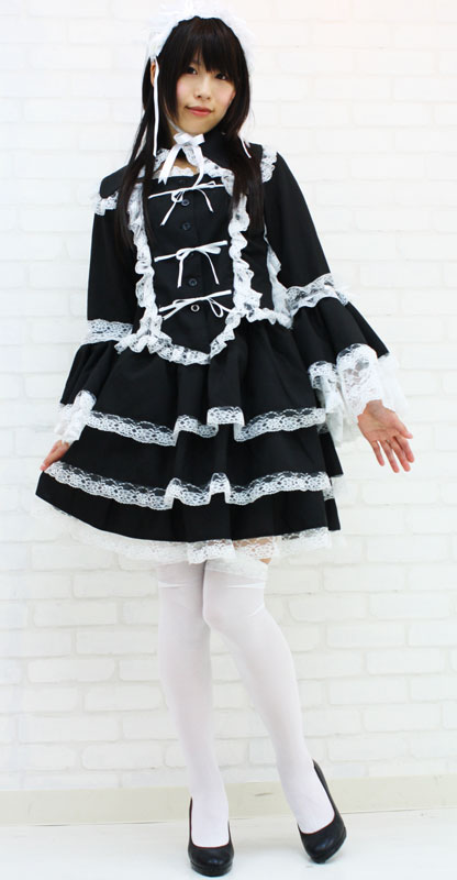 �}���A�h���X�@�l