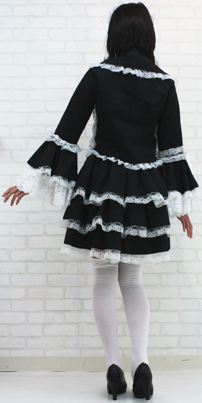 �}���A�h���X�@�l