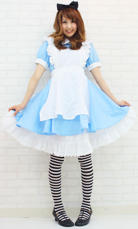 �`�����������h���X�@�l