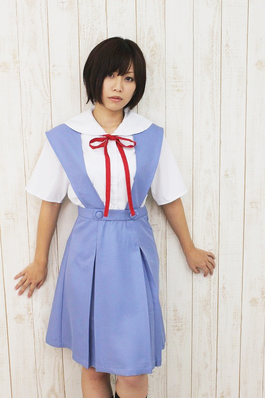 ��R�V�����s����뒆�w�����@�l