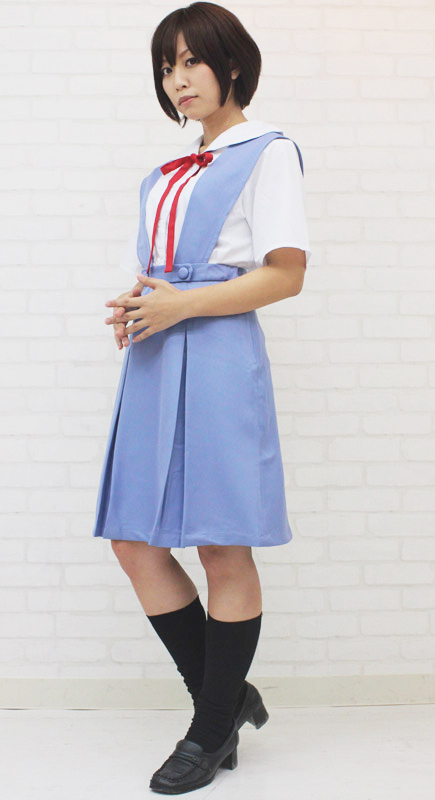 ��R�V�����s����뒆�w�����@�a�h�f