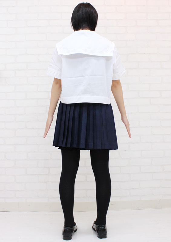 ����l�w�@�Z�[���[���i���ĕ��j�@�a�h�f