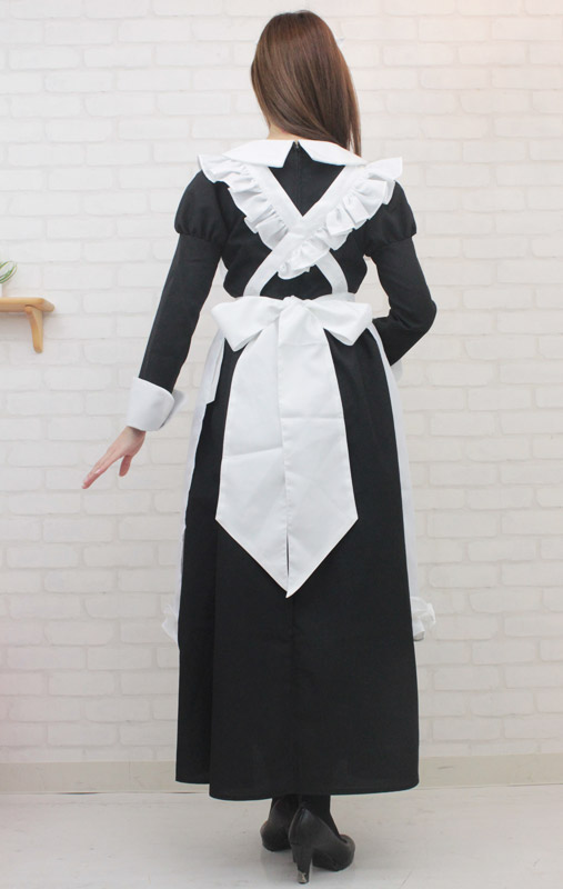 �}���[�����O���C�h�@�l