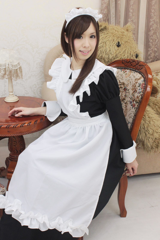 �}���[�����O���C�h�@�l