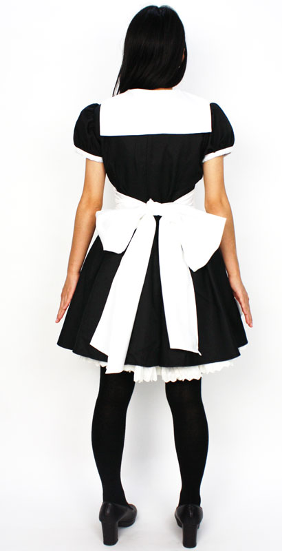 �~�A�����N�[�[�V���������@�r