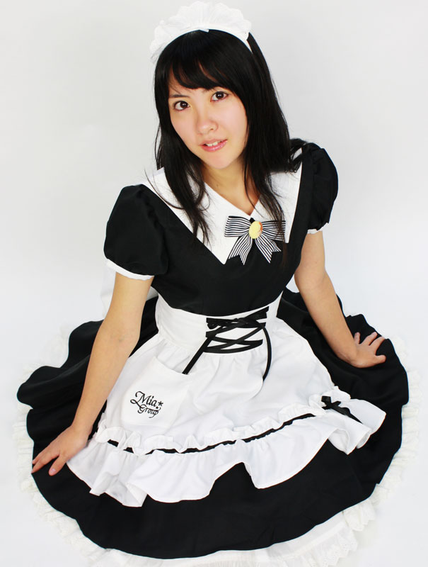 �~�A�����N�[�[�V���������@�r