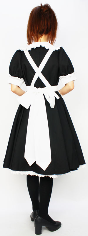 �~�A�J�t�F�����O�����@�l