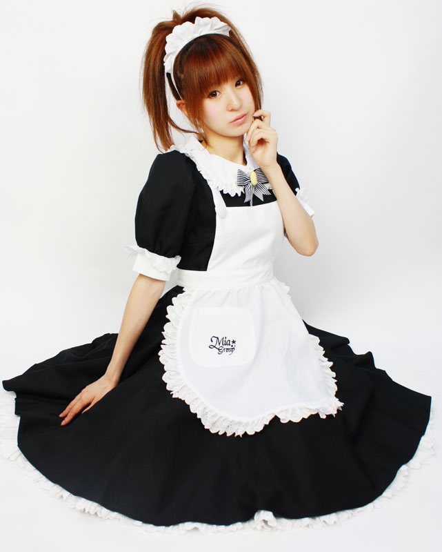 �~�A�J�t�F�����O�����@�l