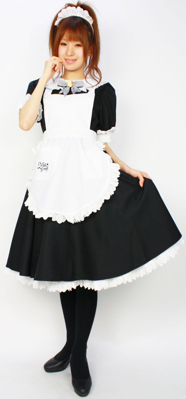 �~�A�J�t�F�����O�����@�k