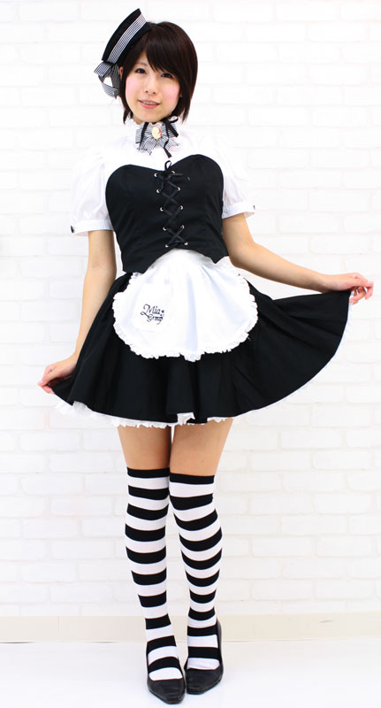 �m�����~�A�J�t�F�E�~�A�����~�j�����i���ċ݁j�@�r