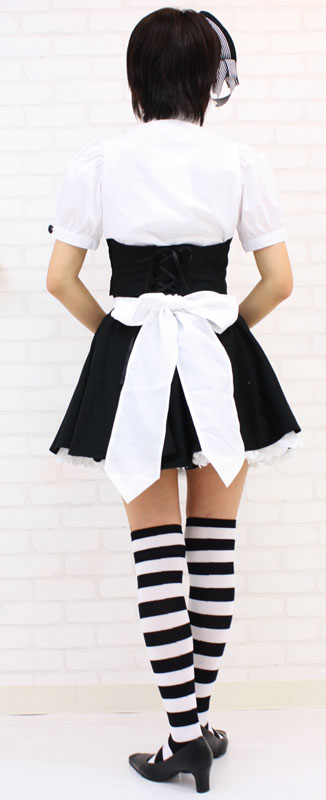 �m�����~�A�J�t�F�E�~�A�����~�j�����i���ċ݁j�@�l