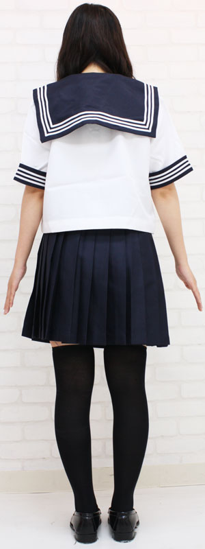 ���^�ȍ����w�Z�Z�[���[���i�ĕ��j�@�a�h�f