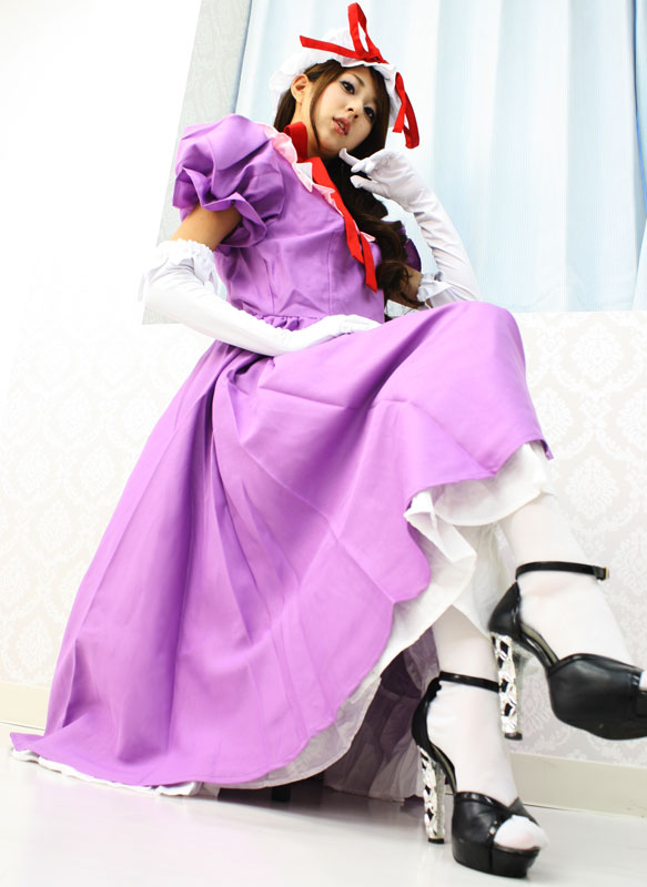 �����v���W�F�N�g�P�U�i���_���j�@�a�h�f