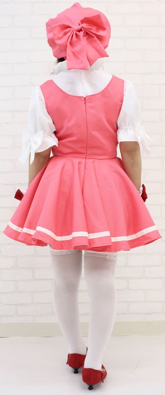 �`�F���[�K�[�������s�[�X�Z�b�g�@�a�h�f