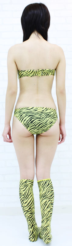 �S�^�F���l�����Z�b�g�@�l