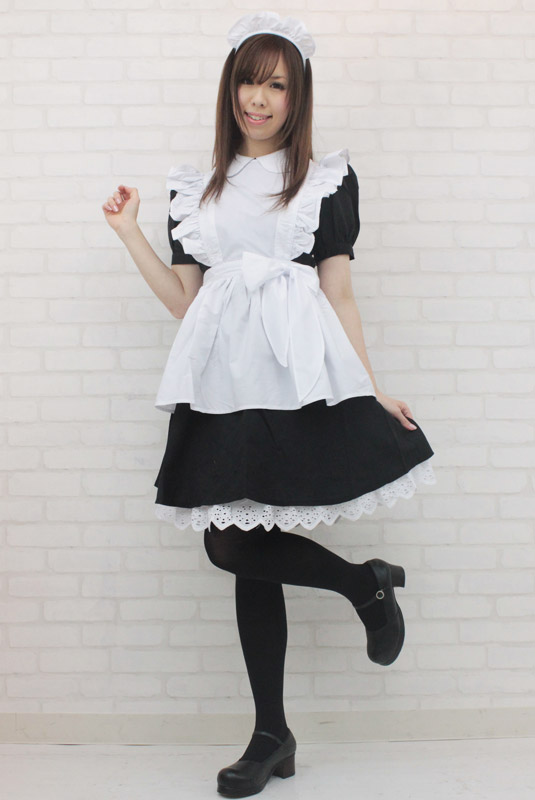 �a�`�a�x���C�h�@�a�h�f