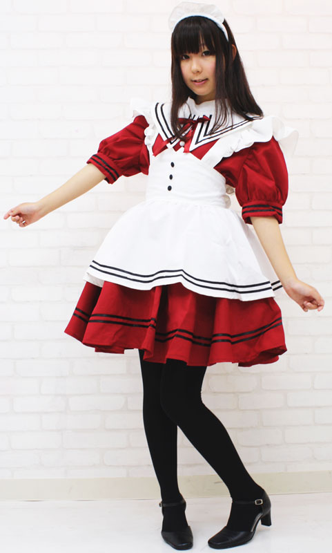 �Z�[���[���C�h�@�l