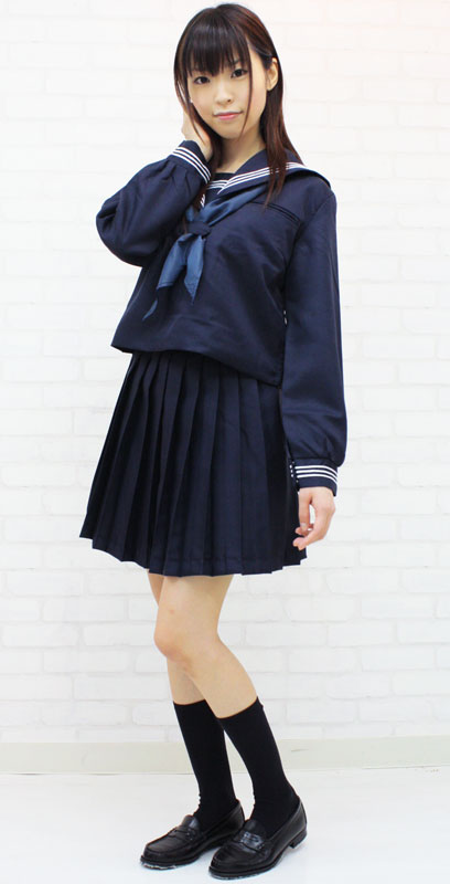 ���̏��q���Z�[���[���i�~���j�@�a�h�f