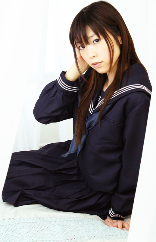 ���̏��q���Z�[���[���i�~���j�@�a�h�f