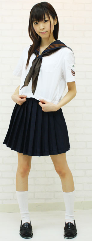 ���ۊw���̃Z�[���[���i�ĕ��j�@�a�h�f