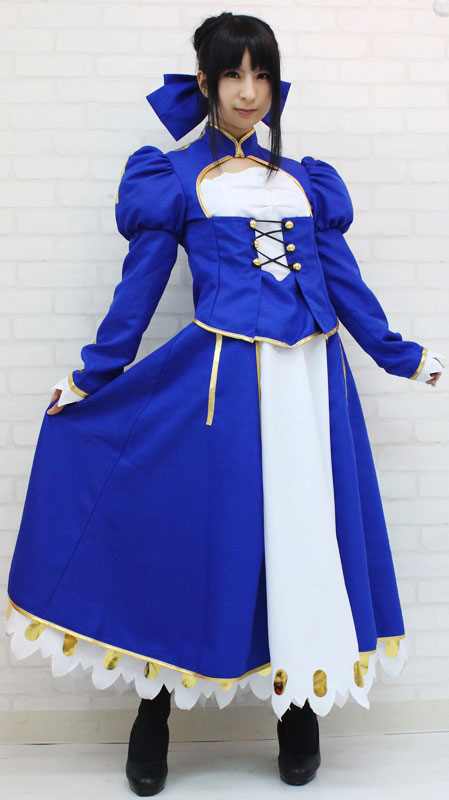 �����̋R�m�Z�b�g�@�l